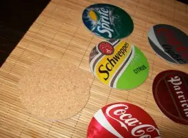 cocacola