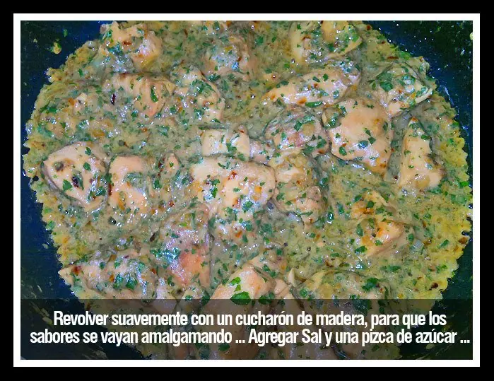 guarnicion