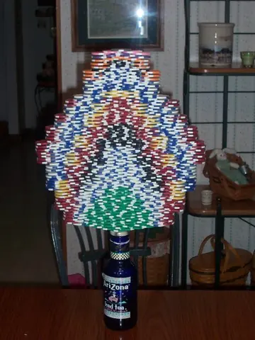 escultura