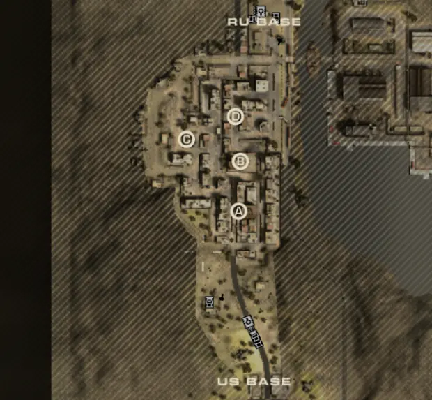 FPS
