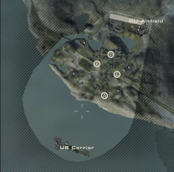 [Megapost] Todo sobre Battlefield Play4Free