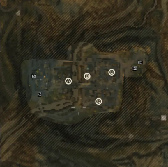 Battlefield