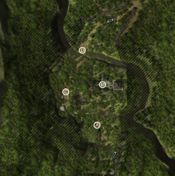 FPS