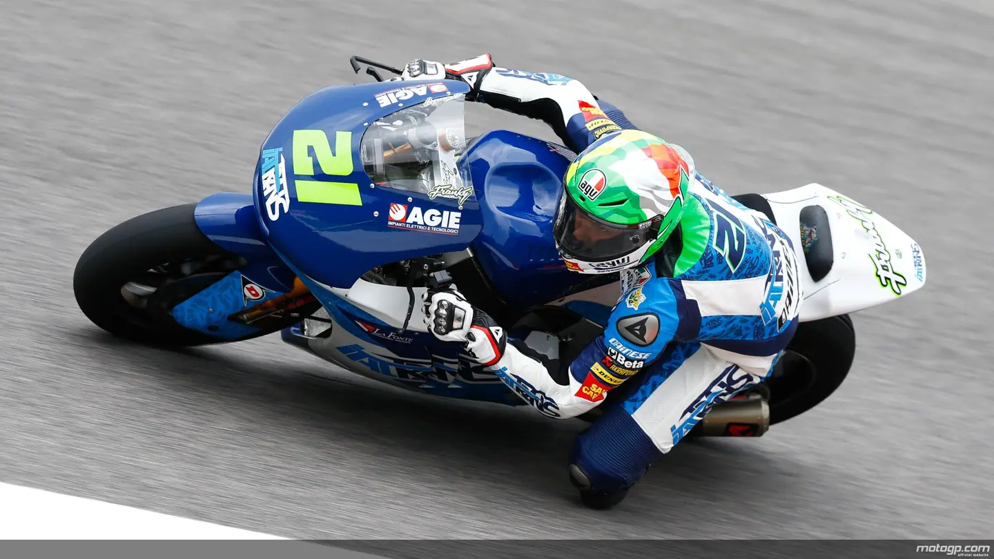 motogp