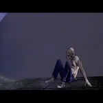 The Wall