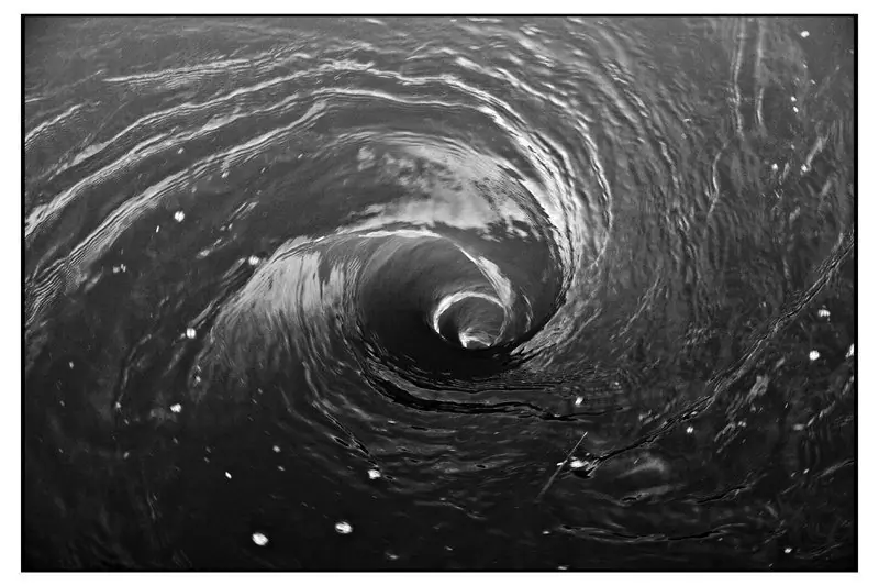 Hielo