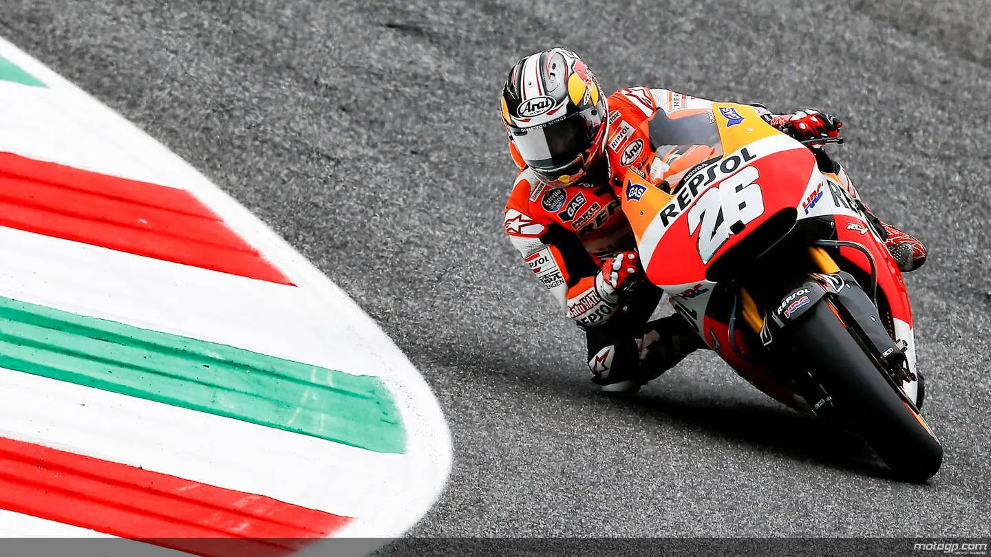 motogp