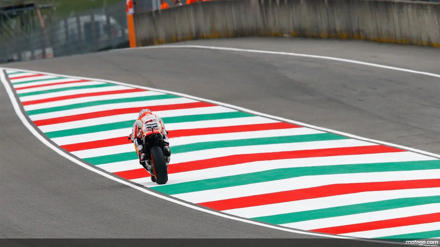 Italia 2014