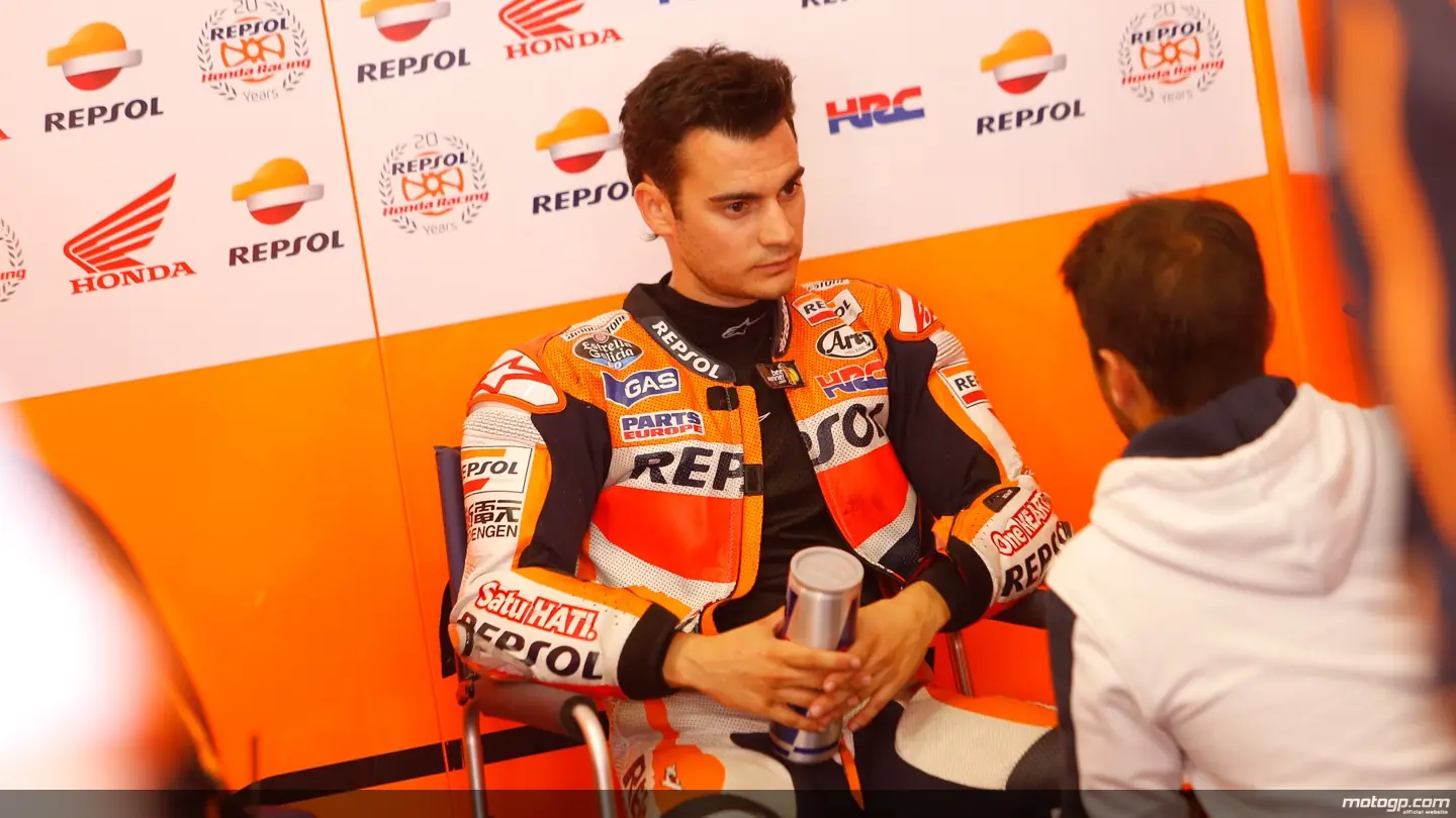 motogp
