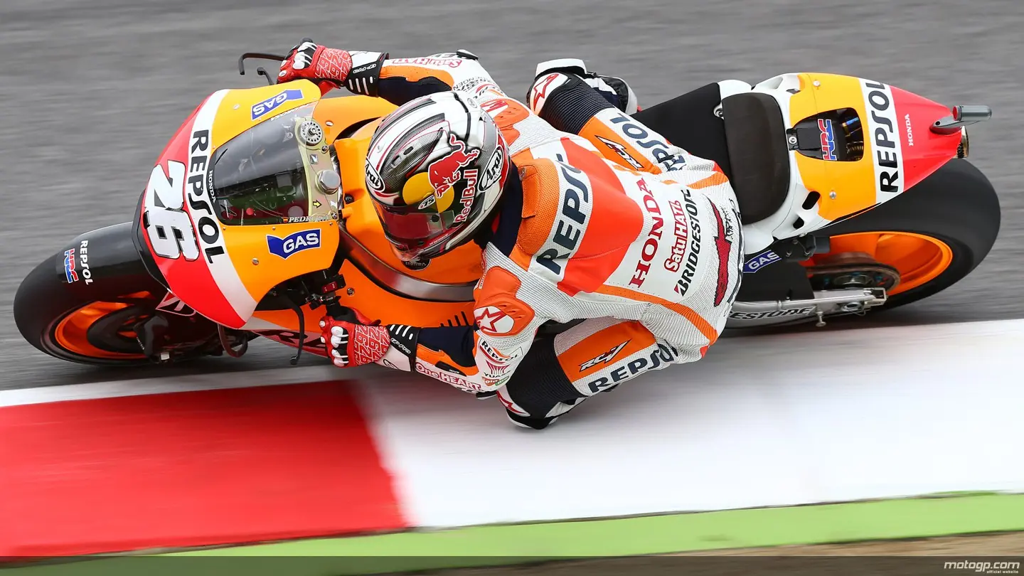 gran premio