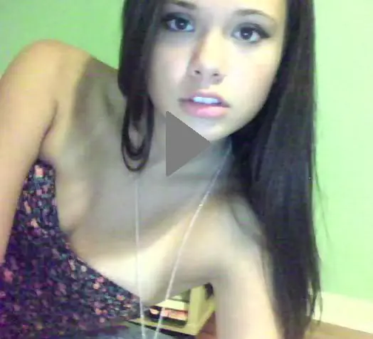 El video Porno Asesino