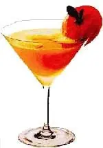 tragos