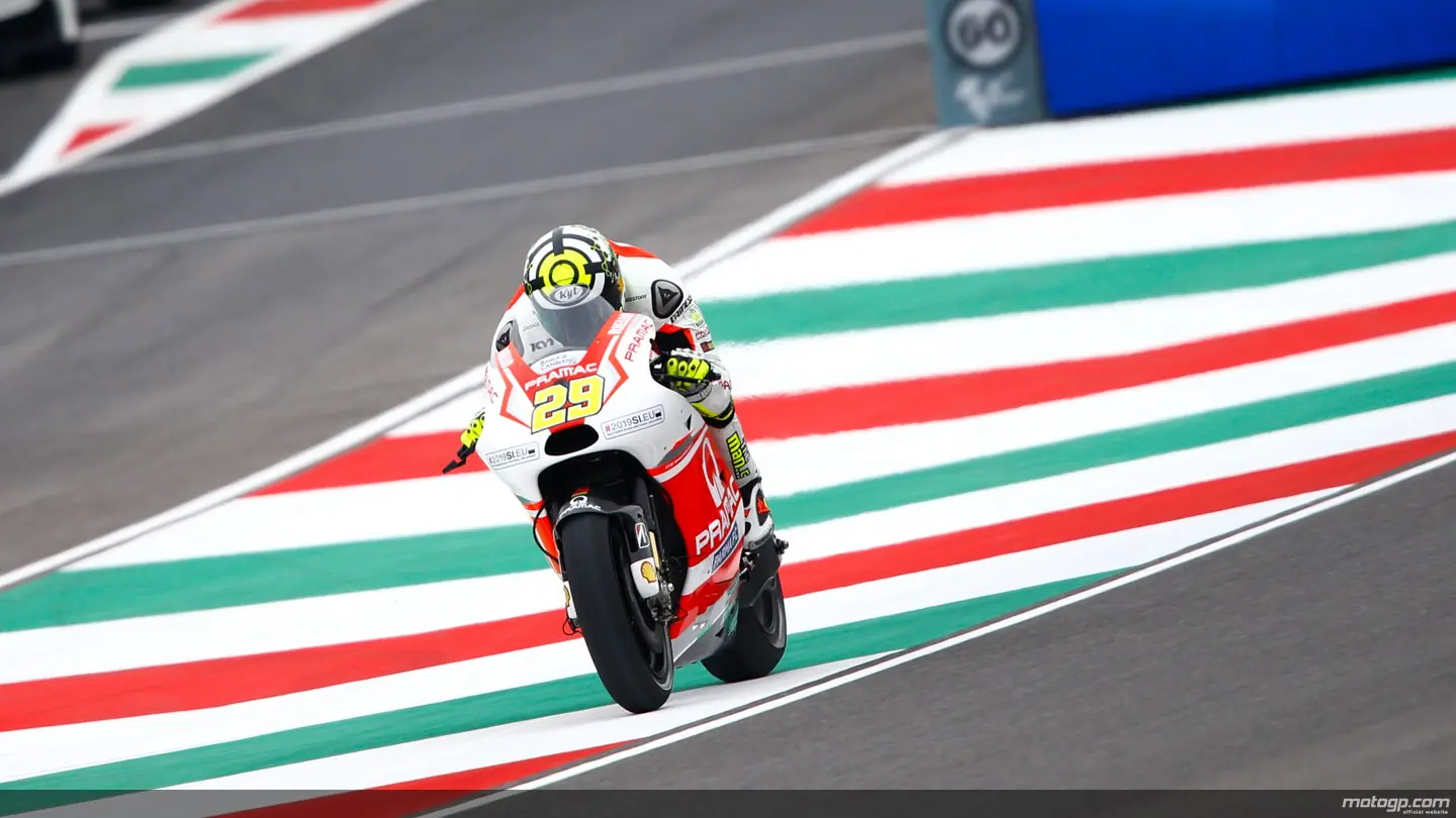 gran premio