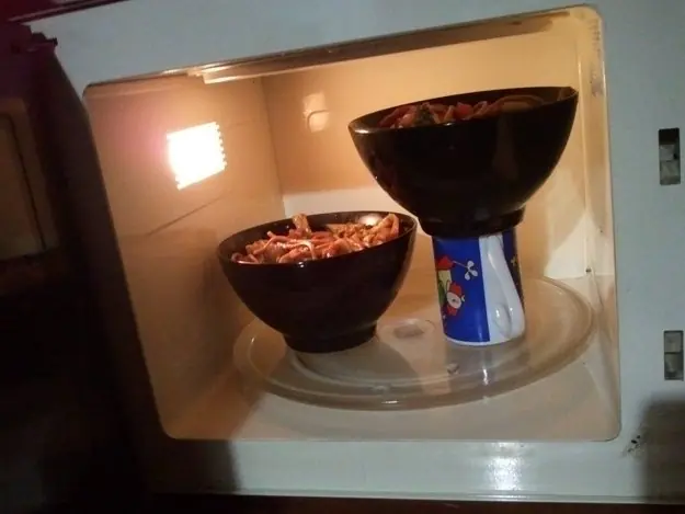 lifehacks