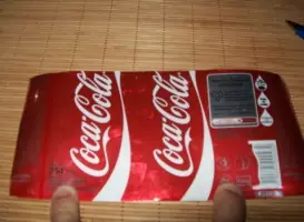 posavasos