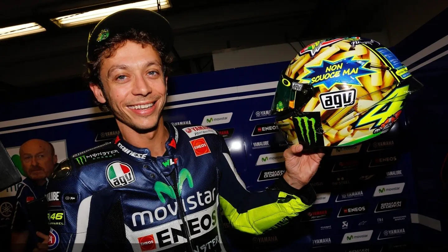 gran premio