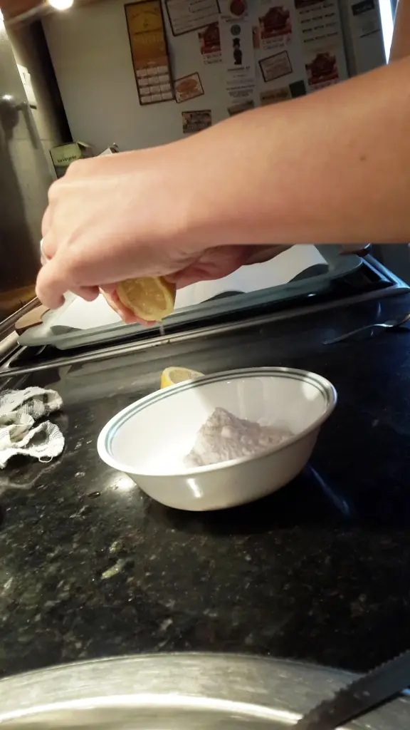 galletita