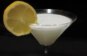 Aprende a preparar cocteles con Ron y otros....