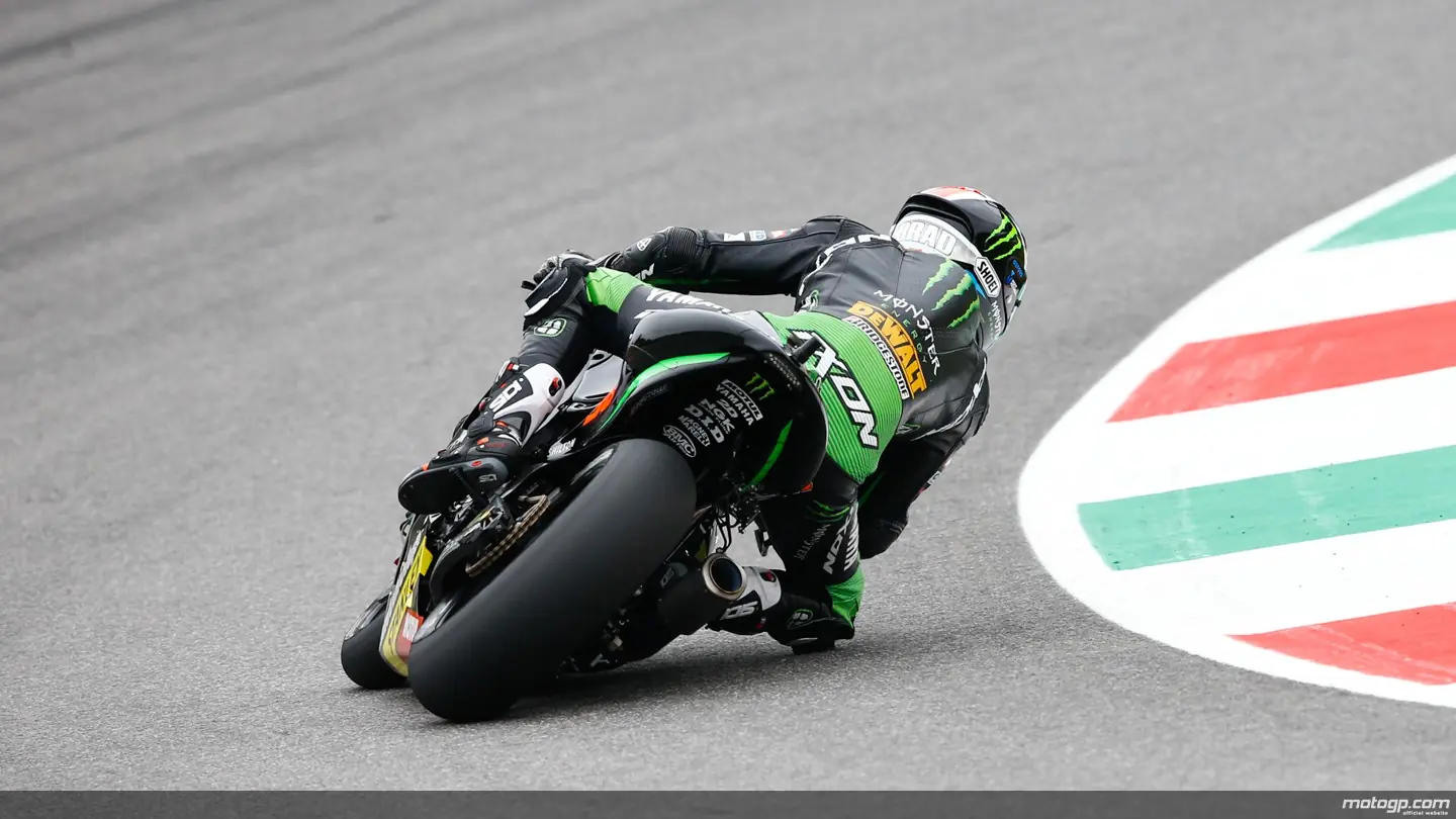 motogp