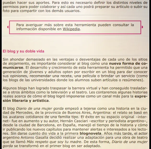 Diseño Multimedia? Entra que te explico...