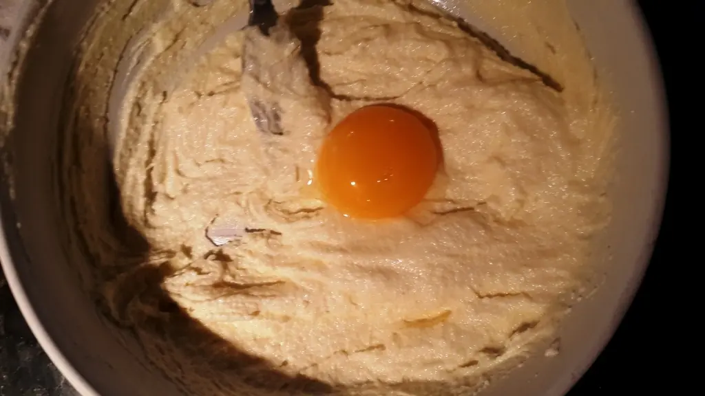 galletita