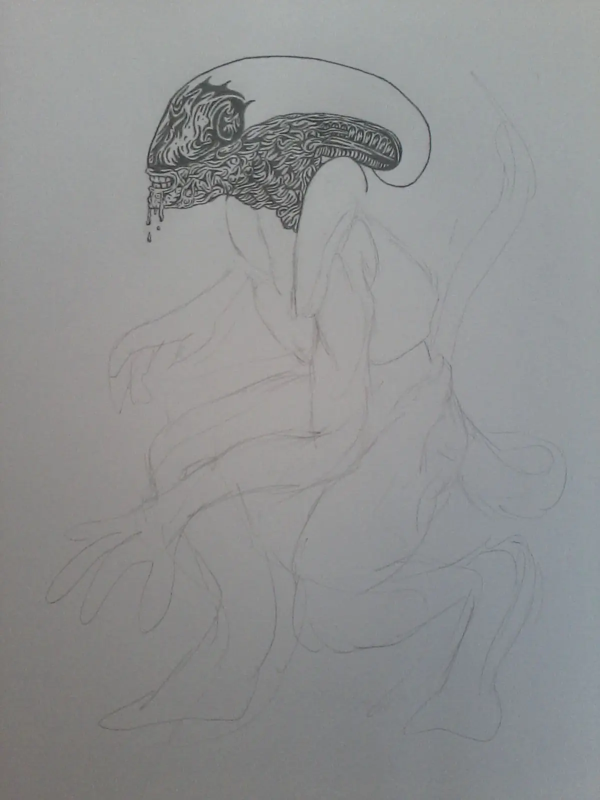 Dibujo
