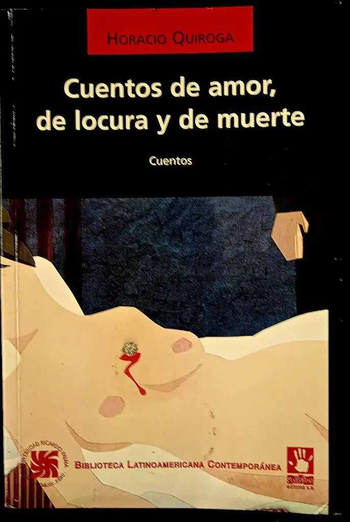 Literatura