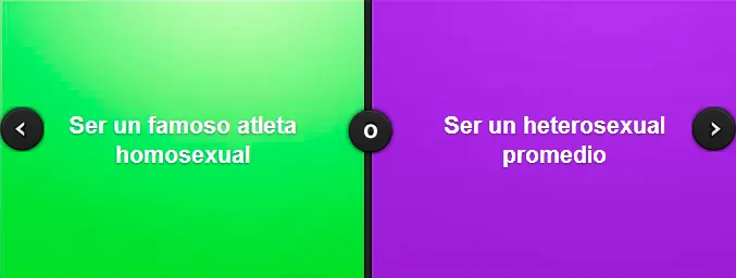 divertidos