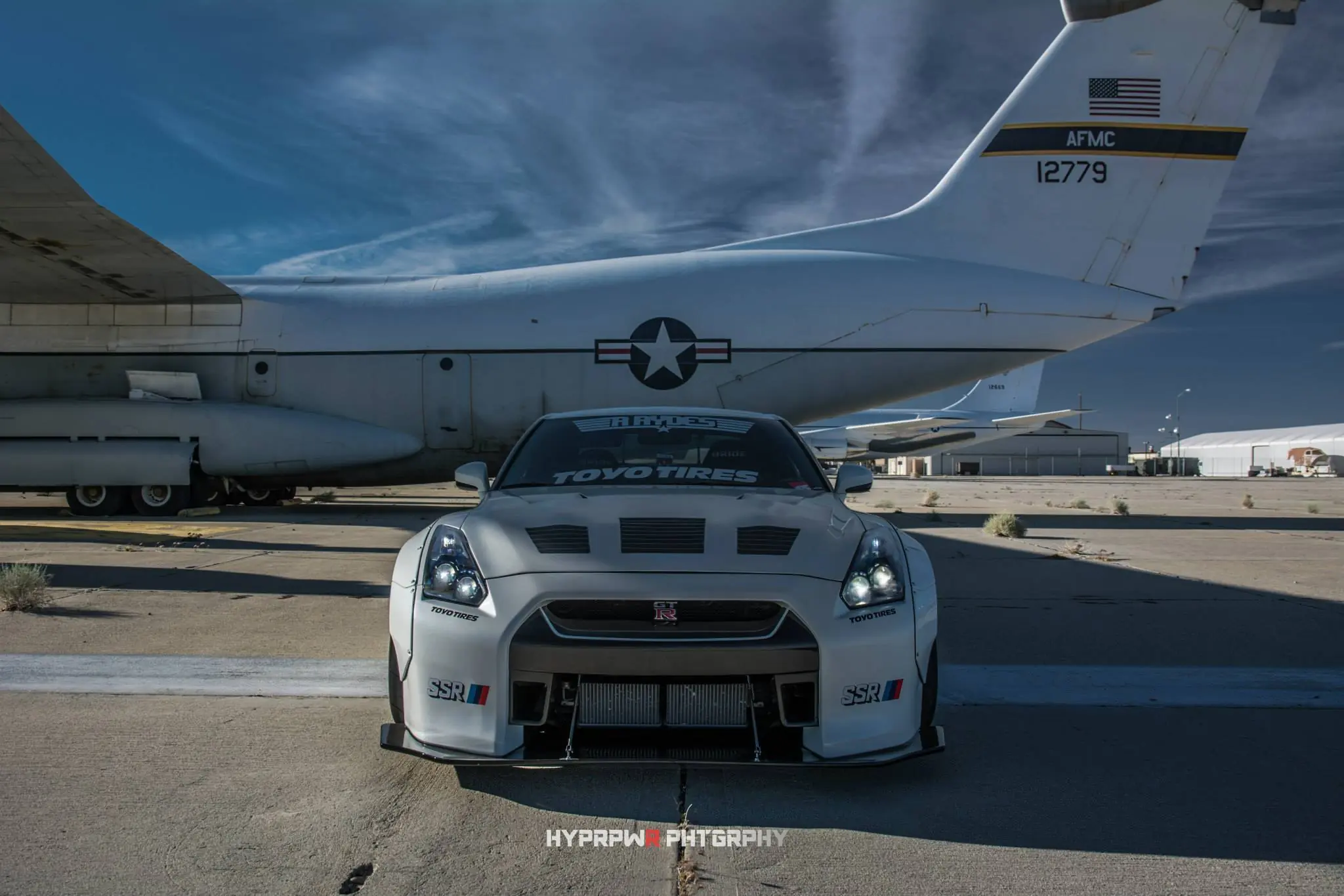+10 si te gustan estas imagenes Nissan Gtr R35