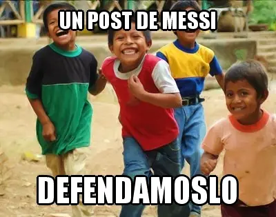 Imagenes para bardo de chicharito, messi y mas