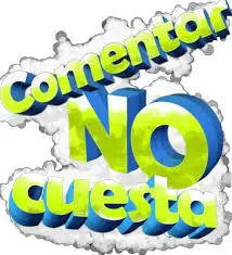 Hackear