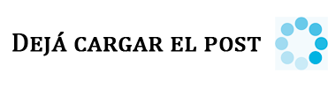 Animales