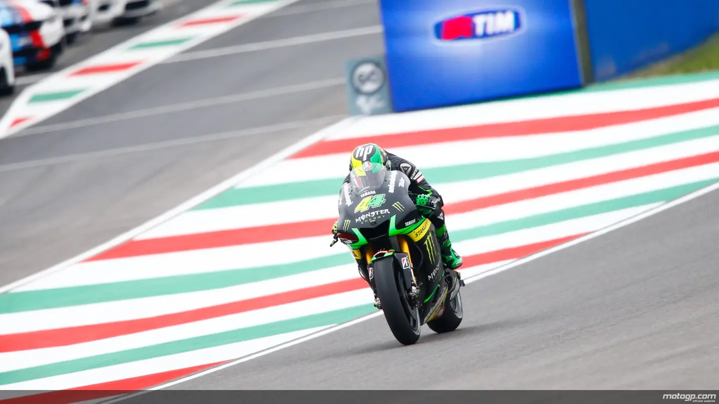 Italia 2014