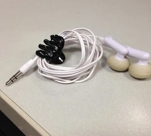 lifehacks