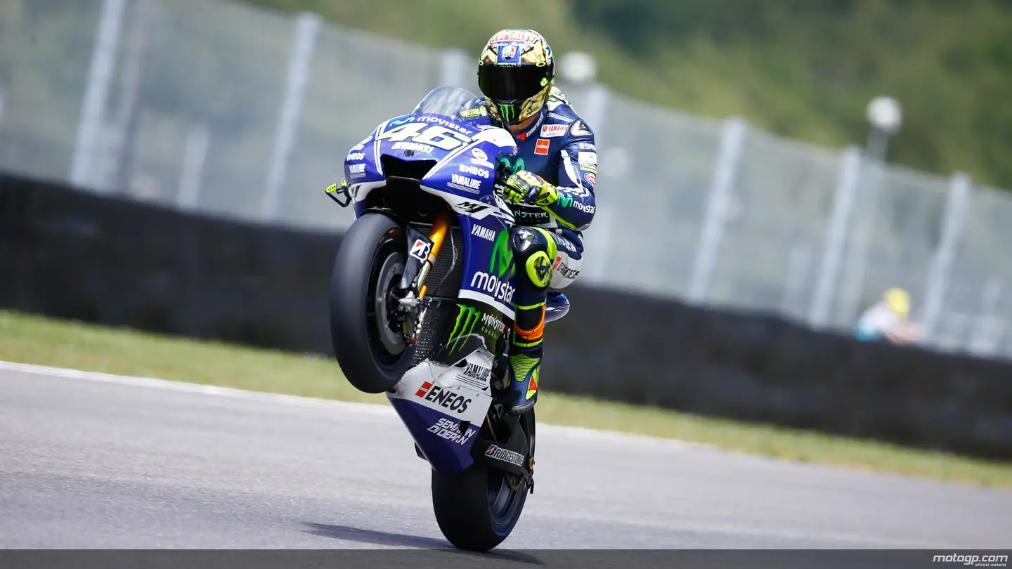 gran premio