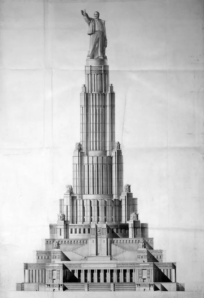 edificio