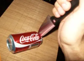 latas