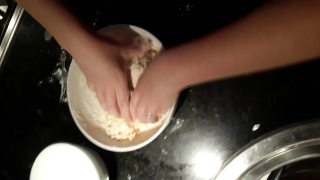 receta