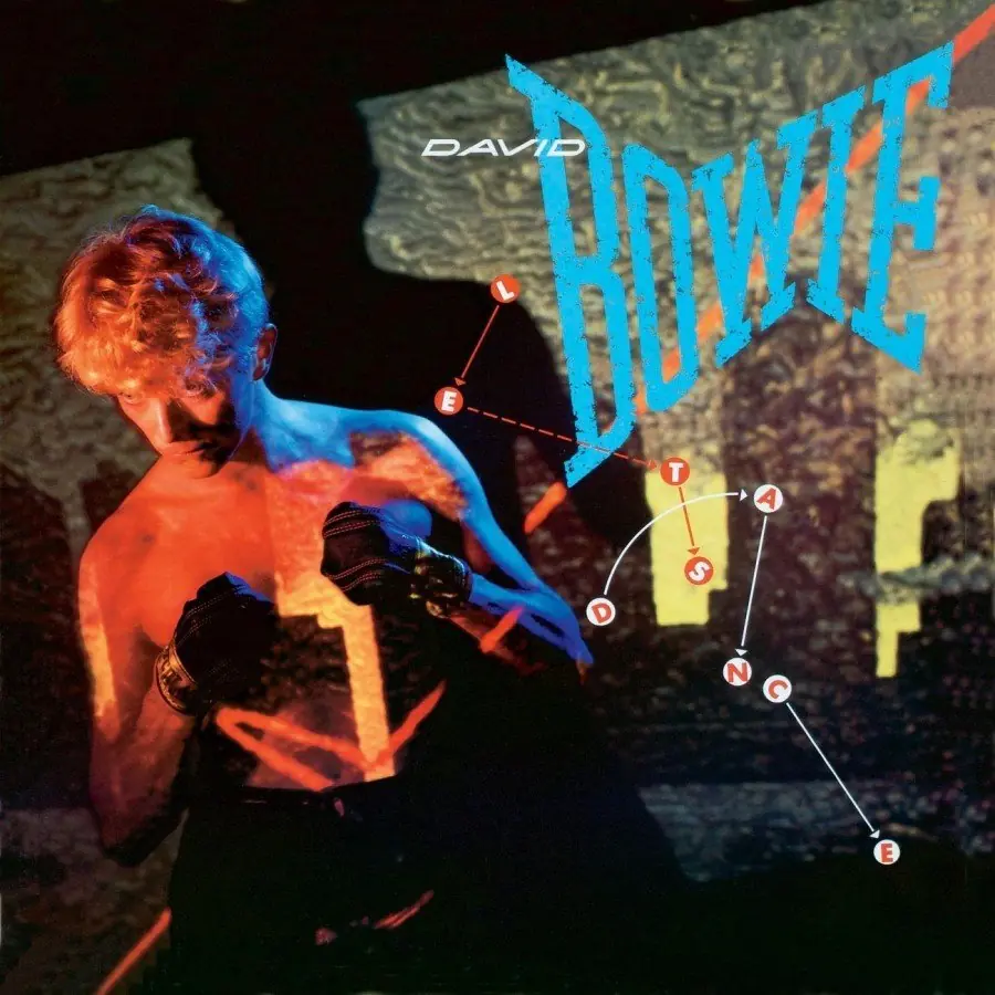 El Grone de Daft Punk
