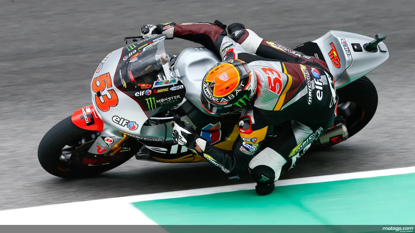 motogp