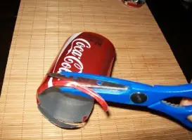 cocacola