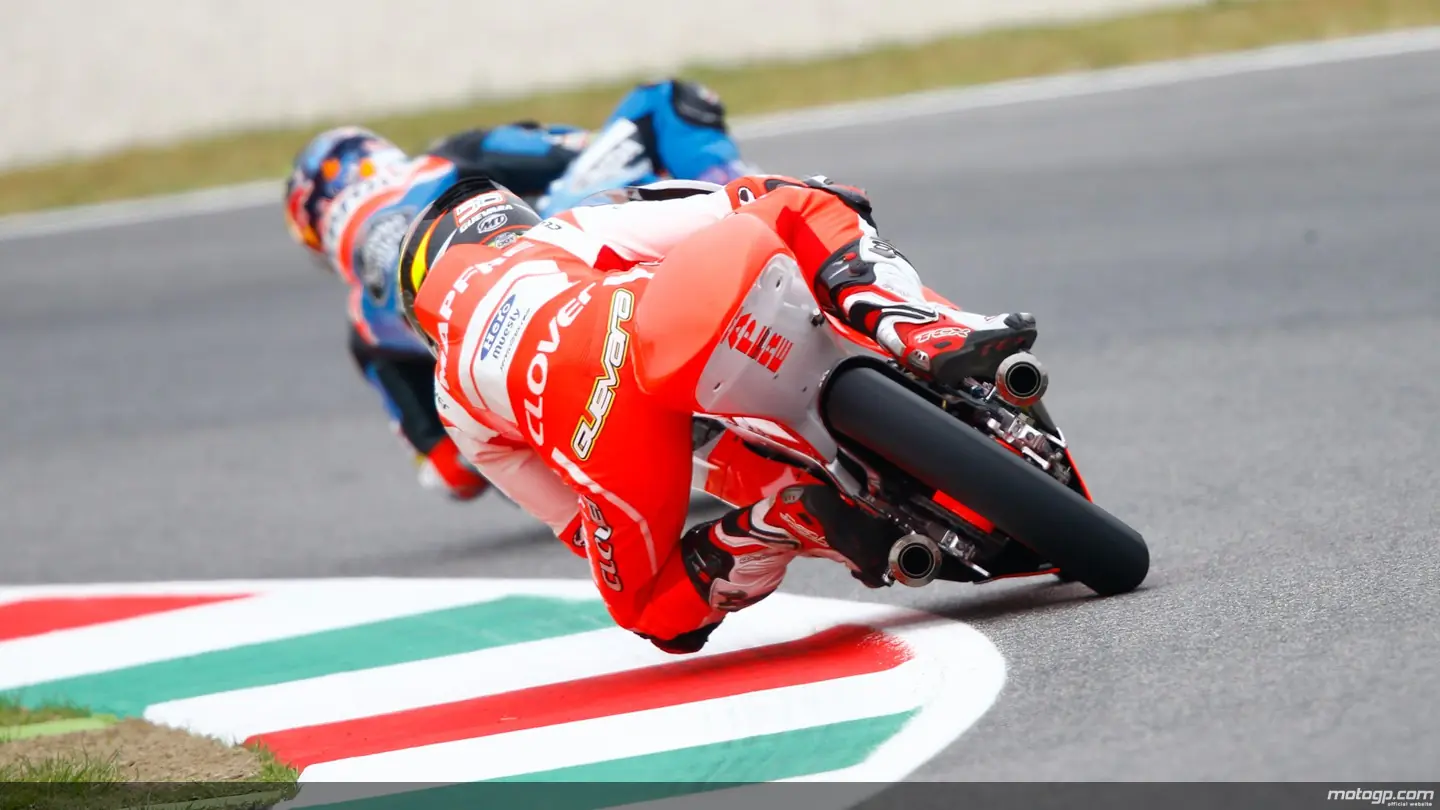 Italia 2014