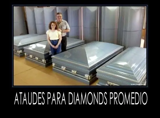 exijo respeto