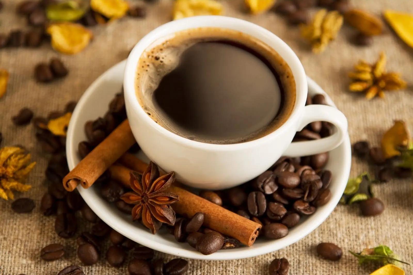 Adelgaza 2 kilos por semana con café para bajar de peso Adelgaza 2 kilos por semana con café para bajar de peso