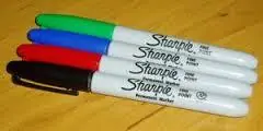 graffitis