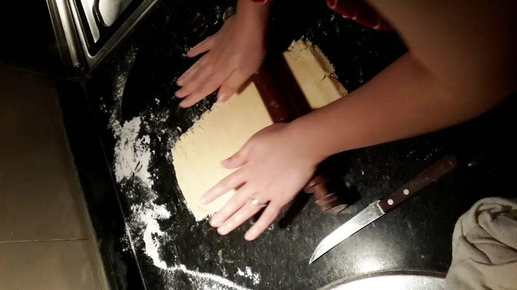 galletita