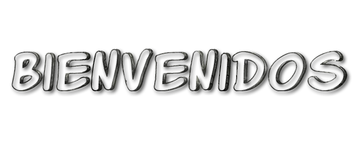 ¿Qué es una infografía? Herramientas y Consejos