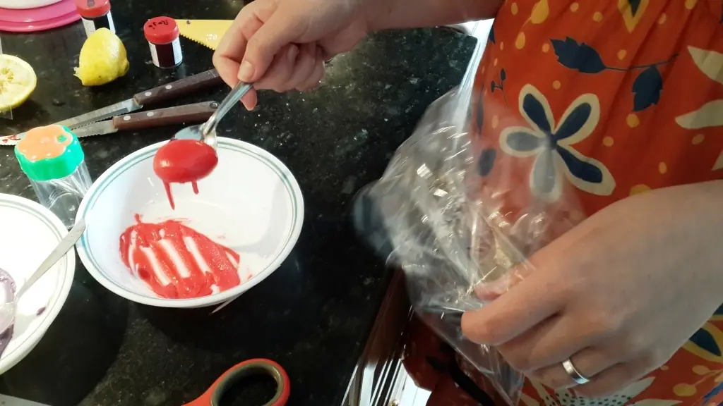 galletita