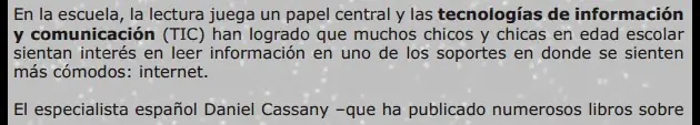 Diseno Grafico