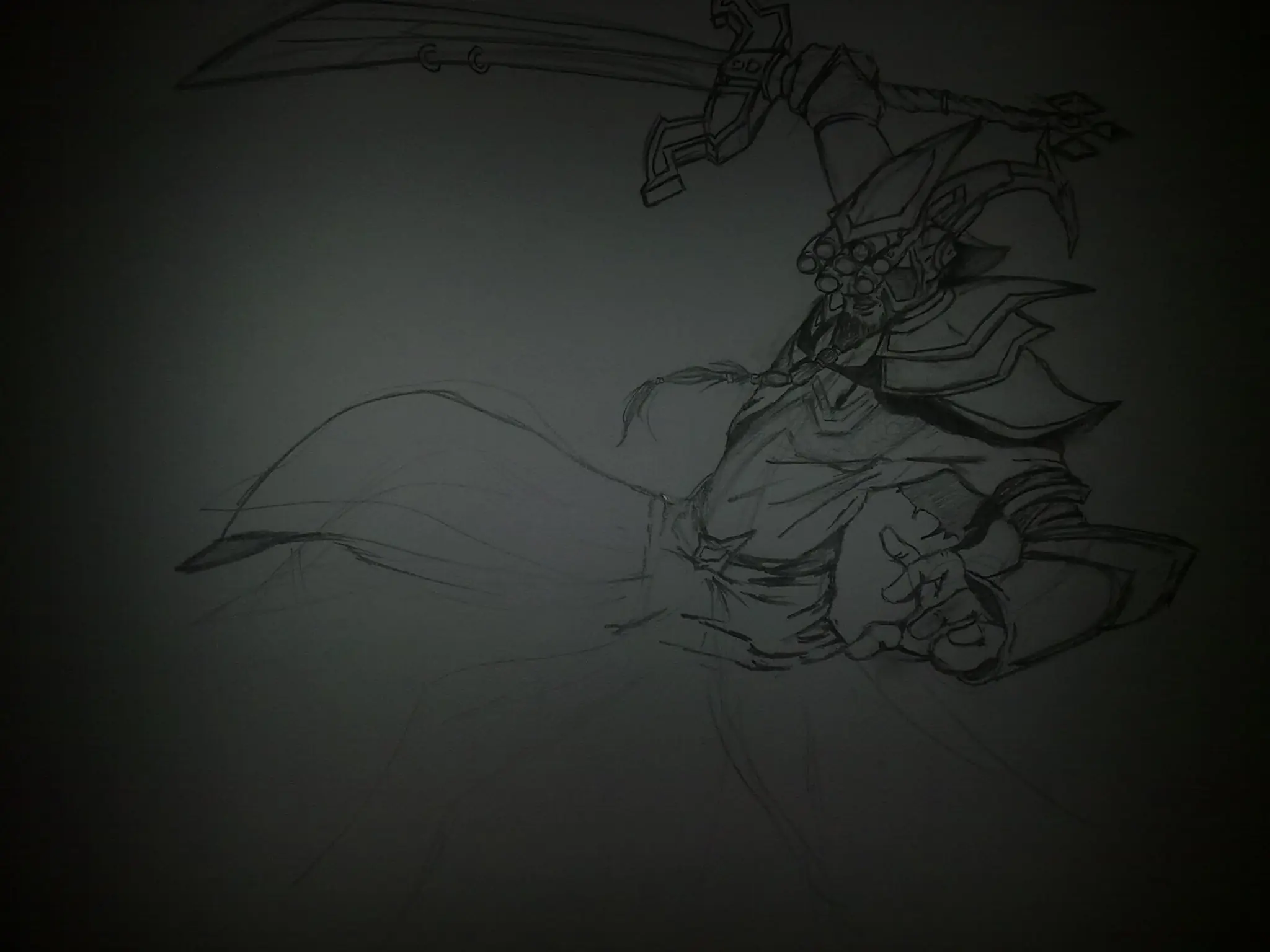 dibujos